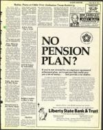 image of May 23, 1975 - number 9