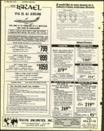 image of May 23, 1975 - number 10