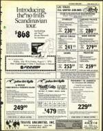 image of May 23, 1975 - number 11