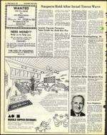 image of May 23, 1975 - number 14