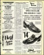 image of May 23, 1975 - number 15