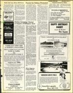 image of May 23, 1975 - number 17