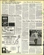 image of May 23, 1975 - number 18