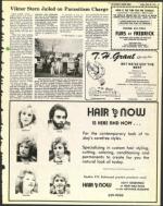 image of May 23, 1975 - number 19