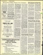 image of May 23, 1975 - number 20