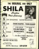 image of May 23, 1975 - number 21