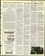 image of May 23, 1975 - number 23