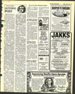 image of May 23, 1975 - number 25