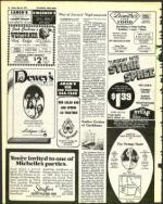 image of May 23, 1975 - number 26