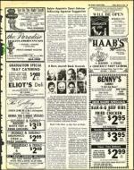 image of May 23, 1975 - number 27