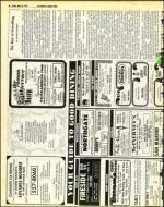 image of May 23, 1975 - number 28