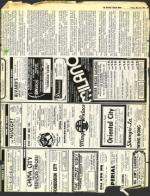 image of May 23, 1975 - number 29