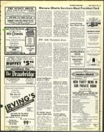 image of May 23, 1975 - number 31