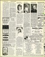 image of May 23, 1975 - number 34