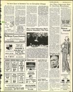 image of May 23, 1975 - number 35