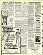 image of May 23, 1975 - number 36