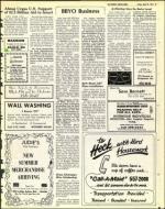 image of May 23, 1975 - number 37