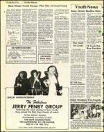 image of May 23, 1975 - number 38