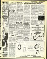 image of May 23, 1975 - number 39