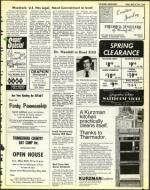 image of May 23, 1975 - number 41