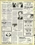 image of May 23, 1975 - number 42