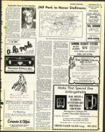 image of May 23, 1975 - number 43