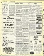 image of May 23, 1975 - number 44