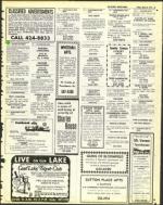 image of May 23, 1975 - number 45