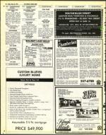 image of May 23, 1975 - number 46