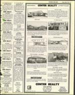 image of May 23, 1975 - number 47