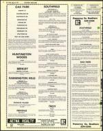 image of May 23, 1975 - number 48