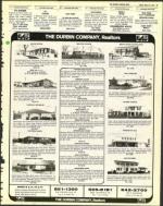 image of May 23, 1975 - number 49