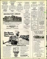 image of May 23, 1975 - number 50