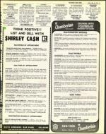 image of May 23, 1975 - number 51