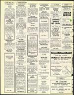 image of May 23, 1975 - number 52