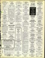 image of May 23, 1975 - number 53