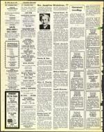 image of May 23, 1975 - number 54