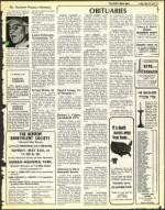 image of May 23, 1975 - number 55