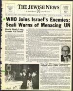 image of May 30, 1975 - number 1