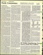 image of May 30, 1975 - number 2