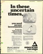 image of May 30, 1975 - number 3