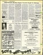 image of May 30, 1975 - number 6