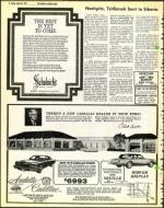 image of May 30, 1975 - number 8