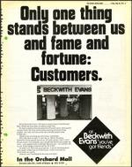 image of May 30, 1975 - number 9