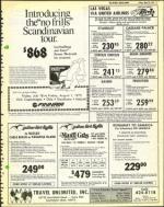 image of May 30, 1975 - number 11