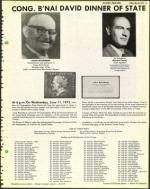 image of May 30, 1975 - number 13