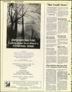 image of May 30, 1975 - number 14