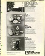 image of May 30, 1975 - number 15