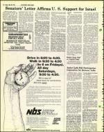 image of May 30, 1975 - number 18