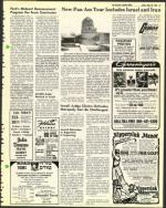 image of May 30, 1975 - number 19